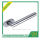 BTB SWH104 Multi-Points Aluminum Material Window Handle Without Lock